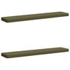Olive_green_melange
