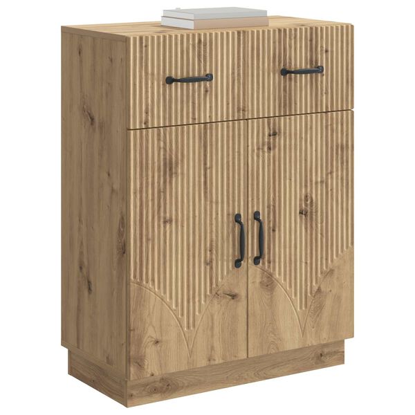 Showing Product Image 3 of 12
