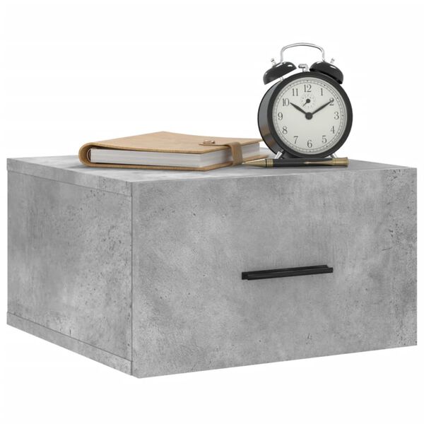 Showing Product Image 3 of 13