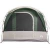 Product Thumbnail Image 6 of 16