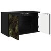Product Thumbnail Image 3 of 9