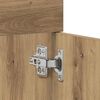 Product Thumbnail Image 8 of 12