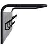Product Thumbnail Image 3 of 6