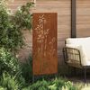 Product Thumbnail Image 3 of 17