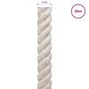 Product Thumbnail Image 5 of 5