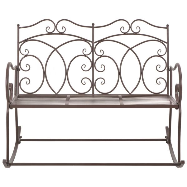 Showing Product Image 2 of 6