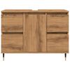 Product Thumbnail Image 7 of 22