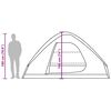Product Thumbnail Image 17 of 17