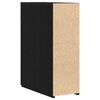 Product Thumbnail Image 8 of 14
