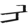 Product Thumbnail Image 5 of 7