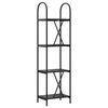 Product Thumbnail Image 7 of 14