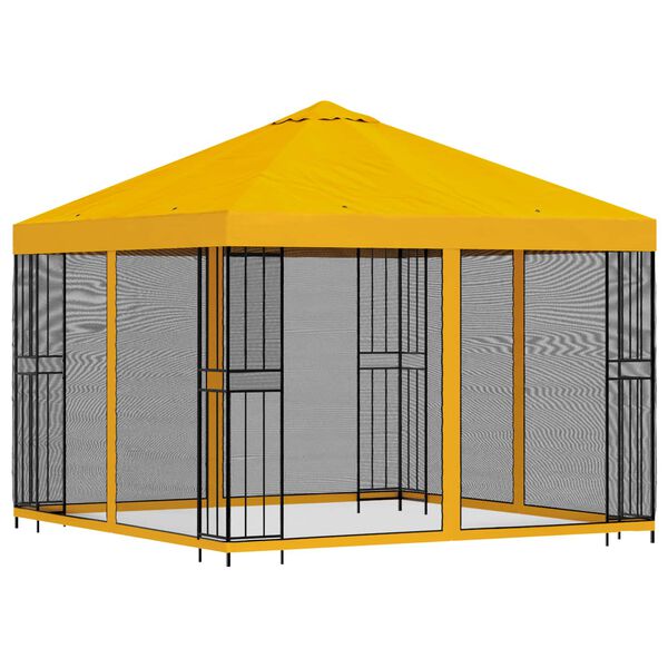 Showing Product Image 3 of 9