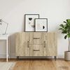 Product Thumbnail Image 4 of 12
