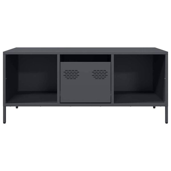 Showing Product Image 4 of 13
