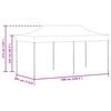 Product Thumbnail Image 13 of 13