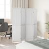 Product Thumbnail Image 3 of 8