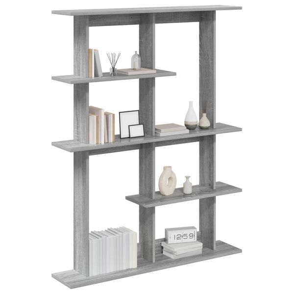 Showing Product Image 3 of 8
