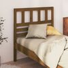Product Thumbnail Image 2 of 6