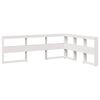Product Thumbnail Image 6 of 14
