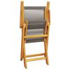 Product Thumbnail Image 7 of 13