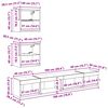 Product Thumbnail Image 14 of 14