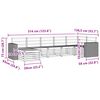 Product Thumbnail Image 9 of 10