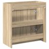 Product Thumbnail Image 4 of 6