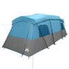 Product Thumbnail Image 3 of 14
