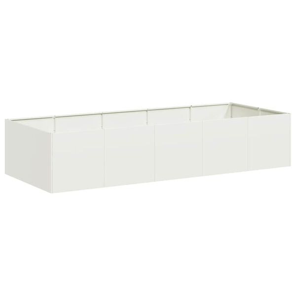 Showing Product Image 1 of 9