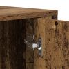 Product Thumbnail Image 9 of 16