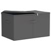 Product Thumbnail Image 4 of 12