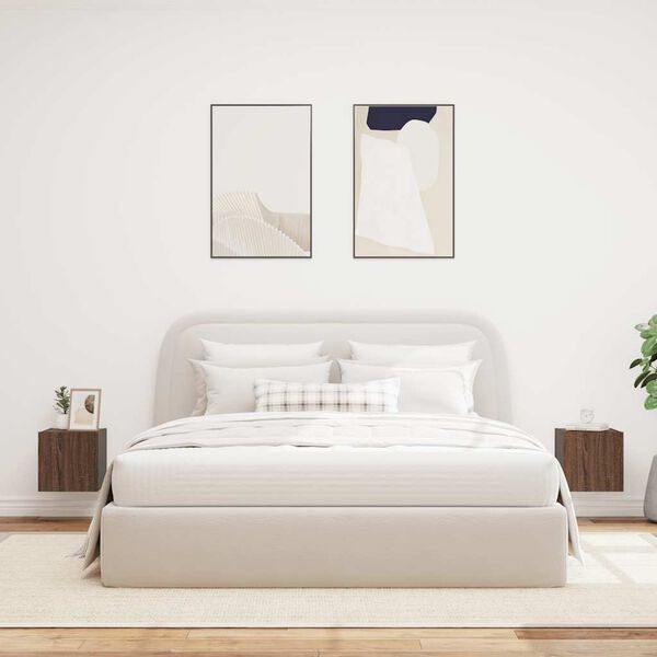 Showing Product Image 4 of 19