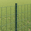 Product Thumbnail Image 4 of 13