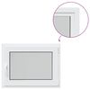 Product Thumbnail Image 8 of 13
