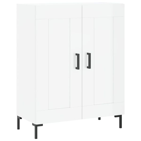 Showing Product Image 1 of 13