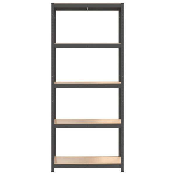 Showing Product Image 4 of 10