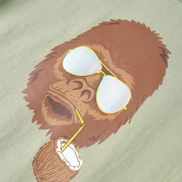 Showing Product Image 4 of 7