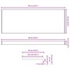 Product Thumbnail Image 13 of 13