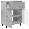 Product Thumbnail Image 4 of 11