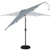 Product Thumbnail Image 8 of 10