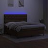 Product Thumbnail Image 4 of 16