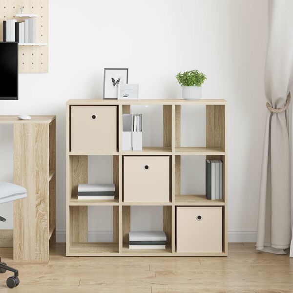 Showing Product Image 4 of 14