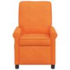 Product Thumbnail Image 6 of 14