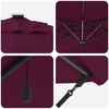 Product Thumbnail Image 9 of 16