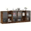 Product Thumbnail Image 4 of 12