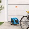 Product Thumbnail Image 2 of 13
