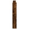 Product Thumbnail Image 6 of 13