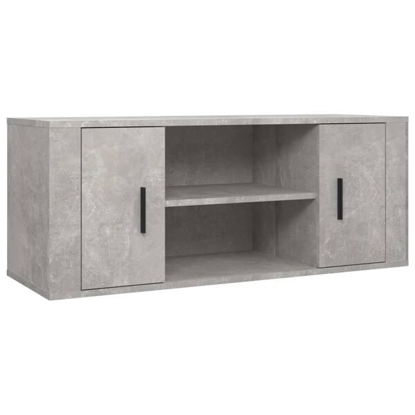 Showing Product Image 1 of 7
