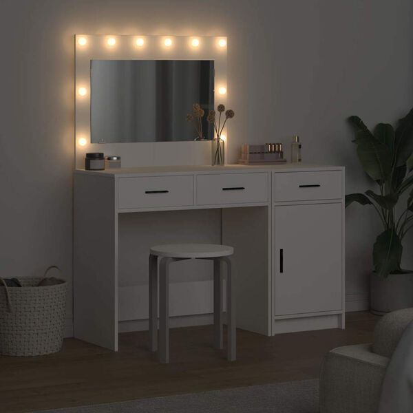 Showing Product Image 4 of 18