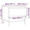 Product Thumbnail Image 10 of 11